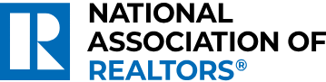 National Association of Realtors Logo