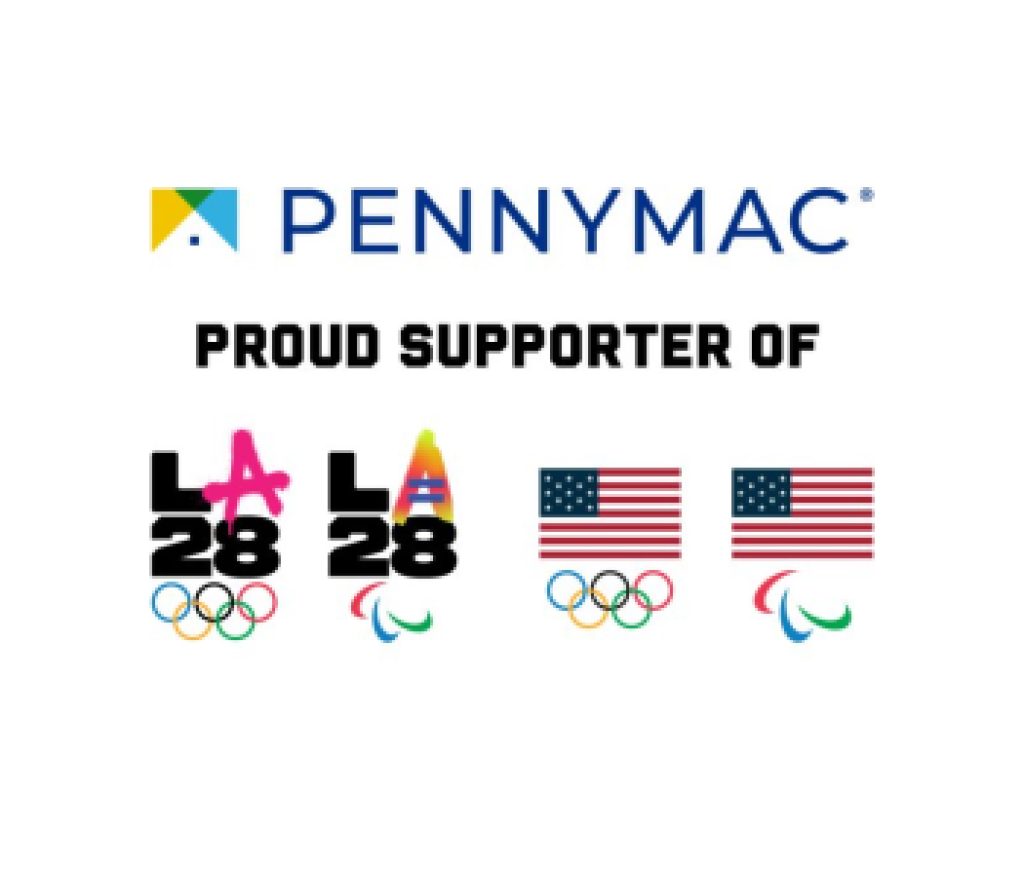 Pennymac_Announcement_