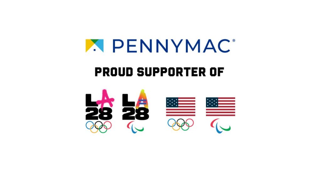 Pennymac_Announcement_
