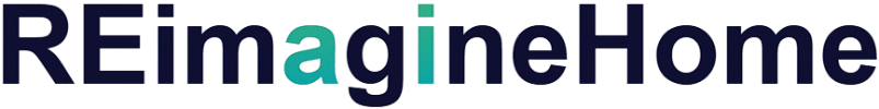 REimagineHome logo
