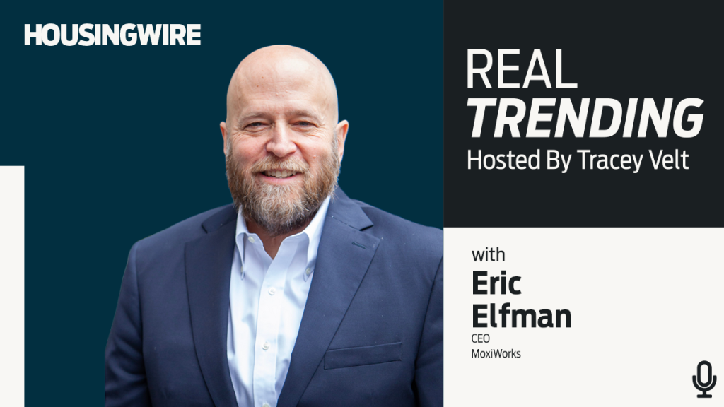 RT 3.10 eric elfman web yt
