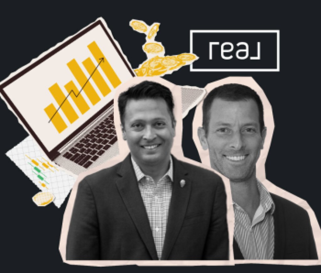 Real-Brokerage-Earnings