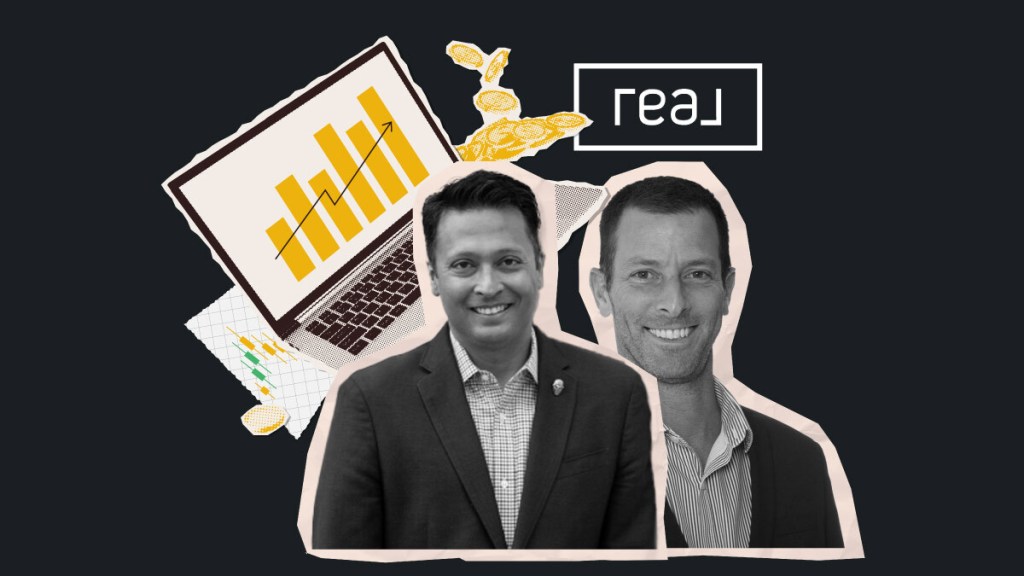 Real-Brokerage-Earnings