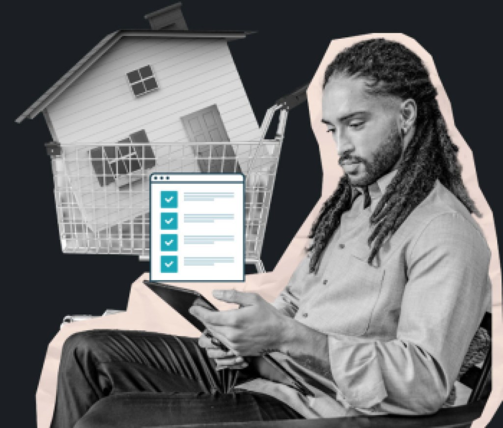 Remote-online-notarization