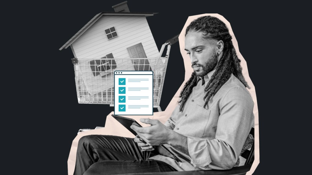 Remote-online-notarization