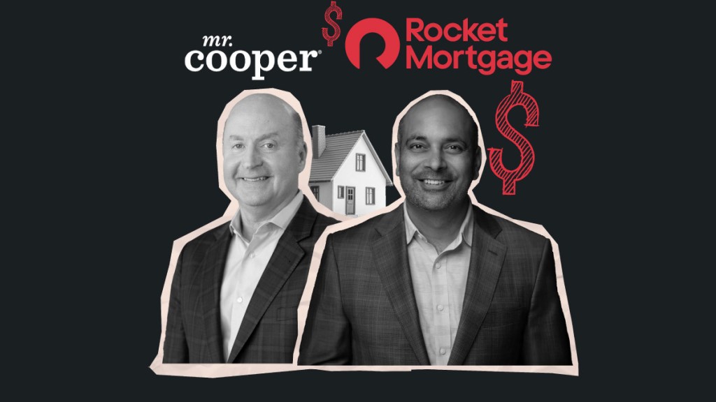 Rocket’s-“Apple-of-homeownership”-flywheel-is-getting-more-complex