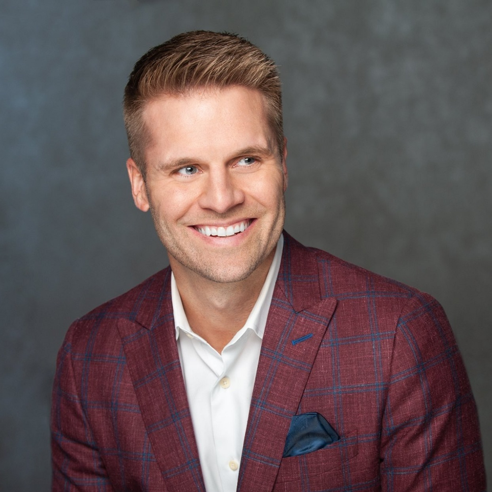 Ryan Grant