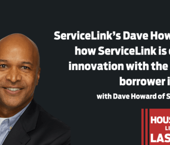 ServiceLink Featured Image Instant Impact (1)