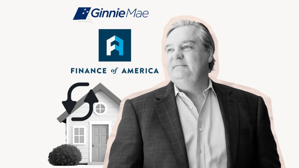 Status-of-Ginnie-Mae's-HMBS-2.0-program