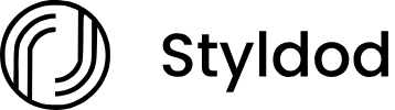 Styldod logo