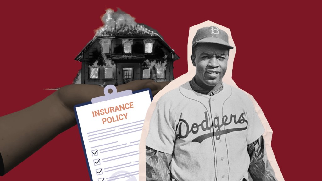 The-Altadena-Story—From-Jackie-Robinson's-Home-to-Ground-Zero.