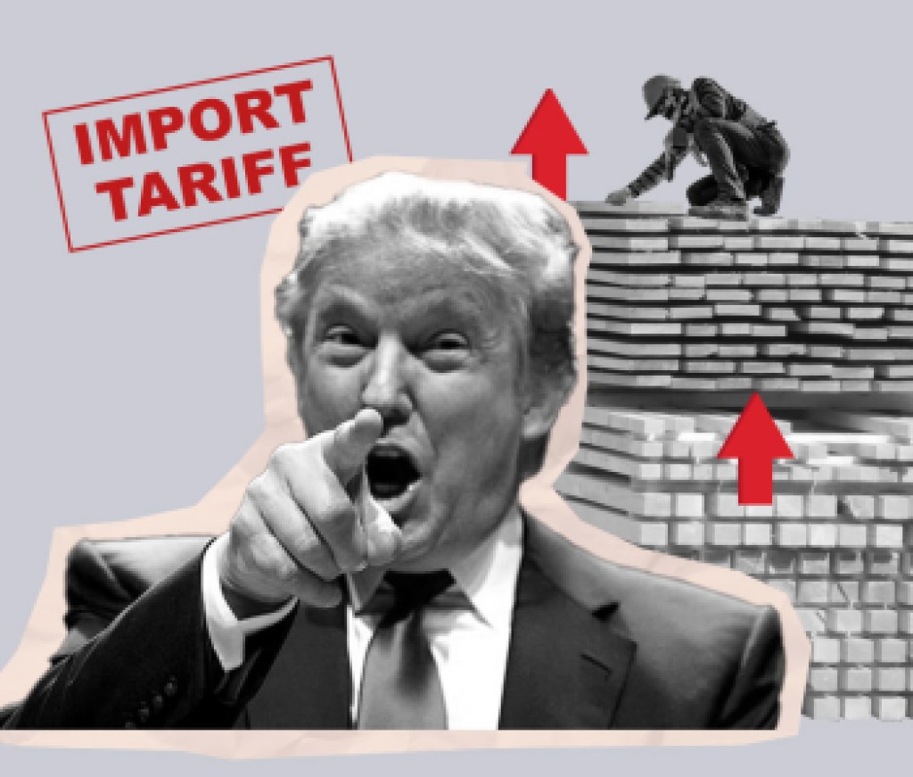 Trump's-executive-order-to-increase-domestic-lumber-supply