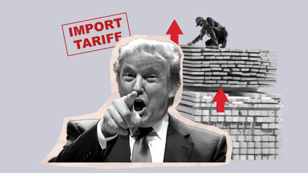 Trump's-executive-order-to-increase-domestic-lumber-supply