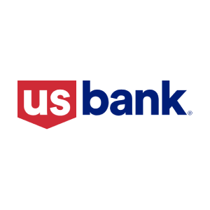 US Bank logo