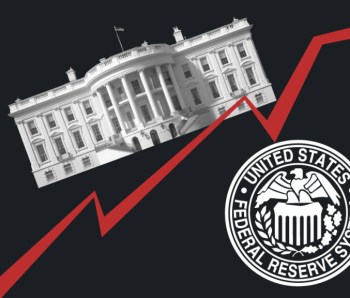 White-House-vs-Federal-Reserve