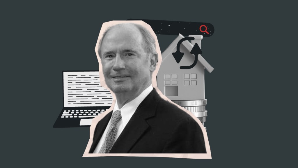death-of-a-software-provider-who-was-something-of-a-pioneer-developing-tech-tools-for-the-industry