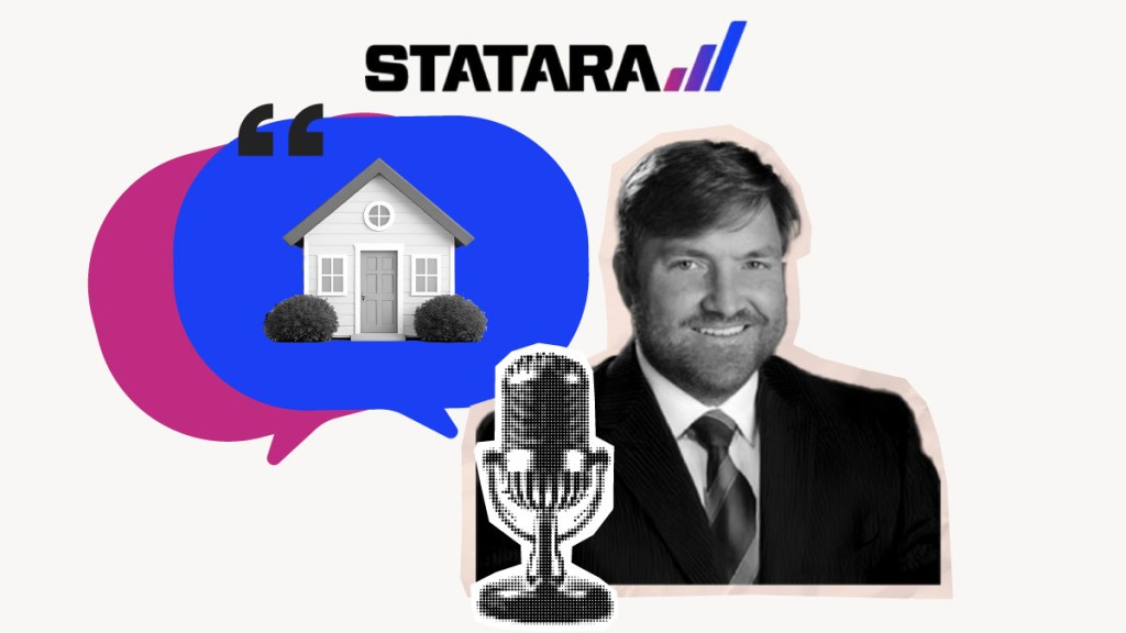 media-platform-for-Realtors-now-including-podcast-and-streaming-radio-capabilities