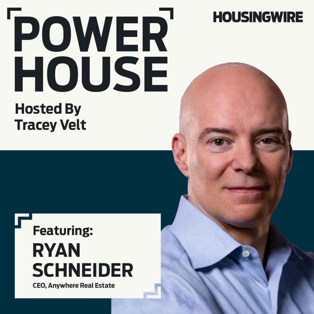 ryan schneider square v2