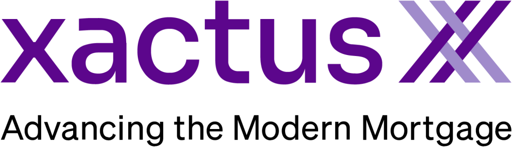 xactus_logo_tagline_color_rgb_pos_svg
