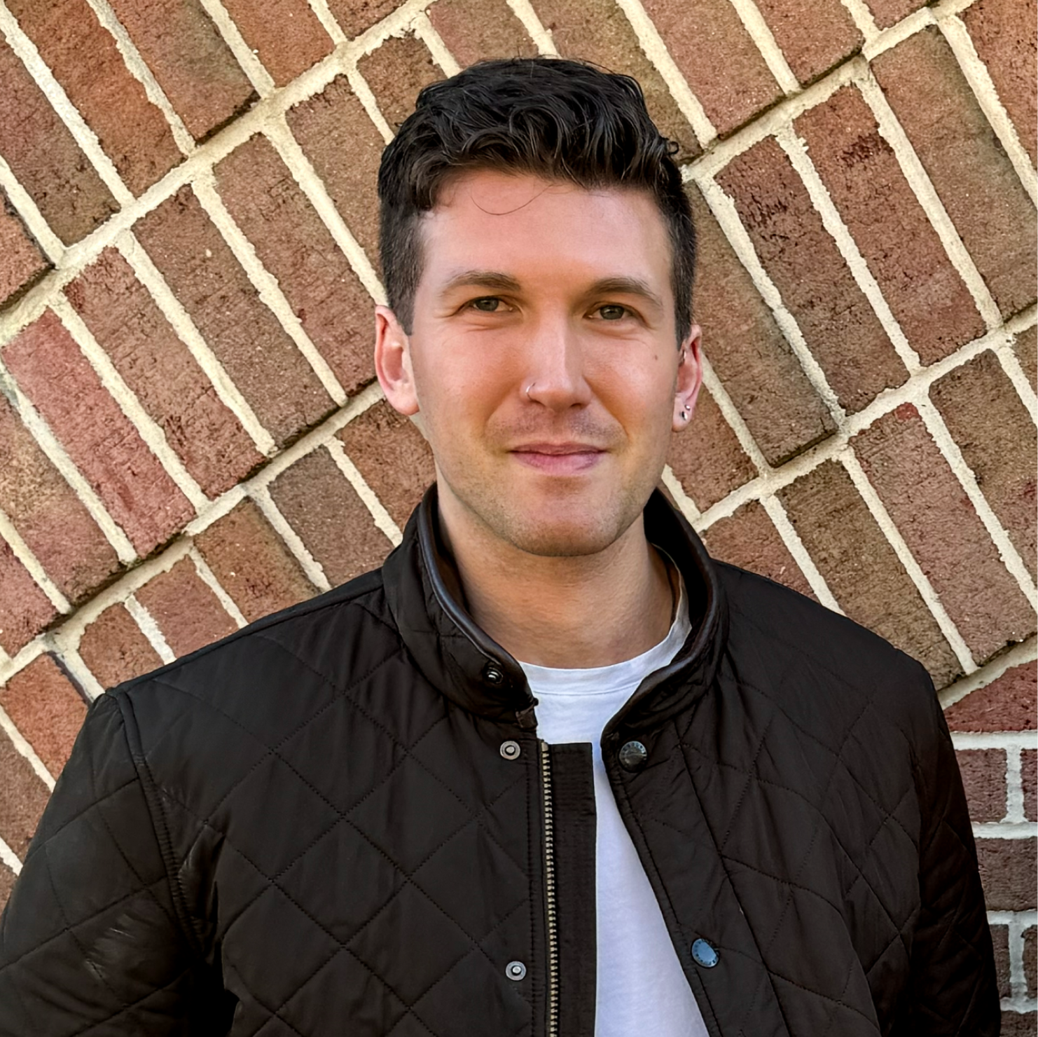 Nathaniel Sokoll-Ward