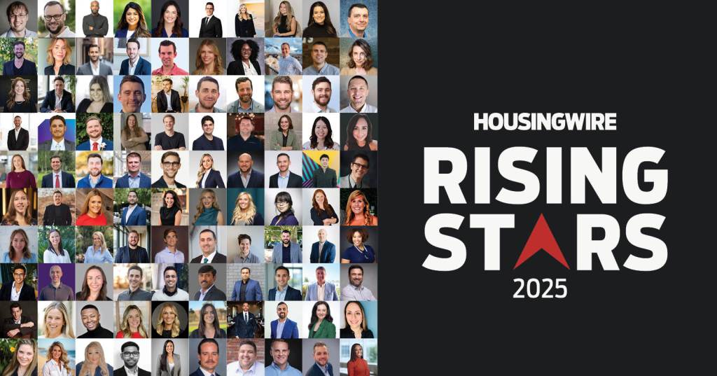 1200x630_Rising_Stars_Mosaic V2