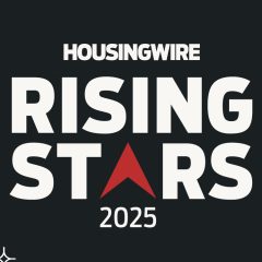 1920x750_Rising_Stars_Evalato