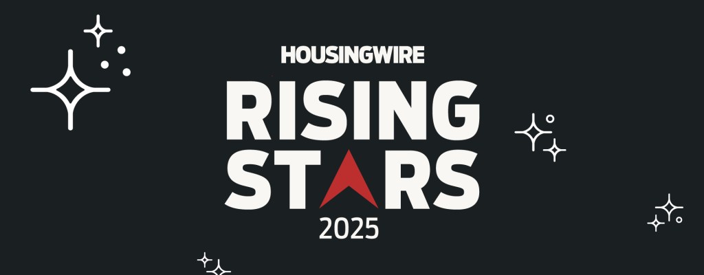 1920x750_Rising_Stars_Evalato