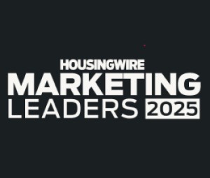 300x300_Marketing_Leaders_Evalato