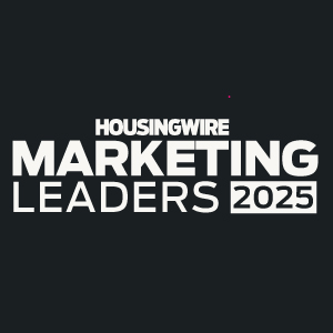 300x300_Marketing_Leaders_Evalato_3a992c