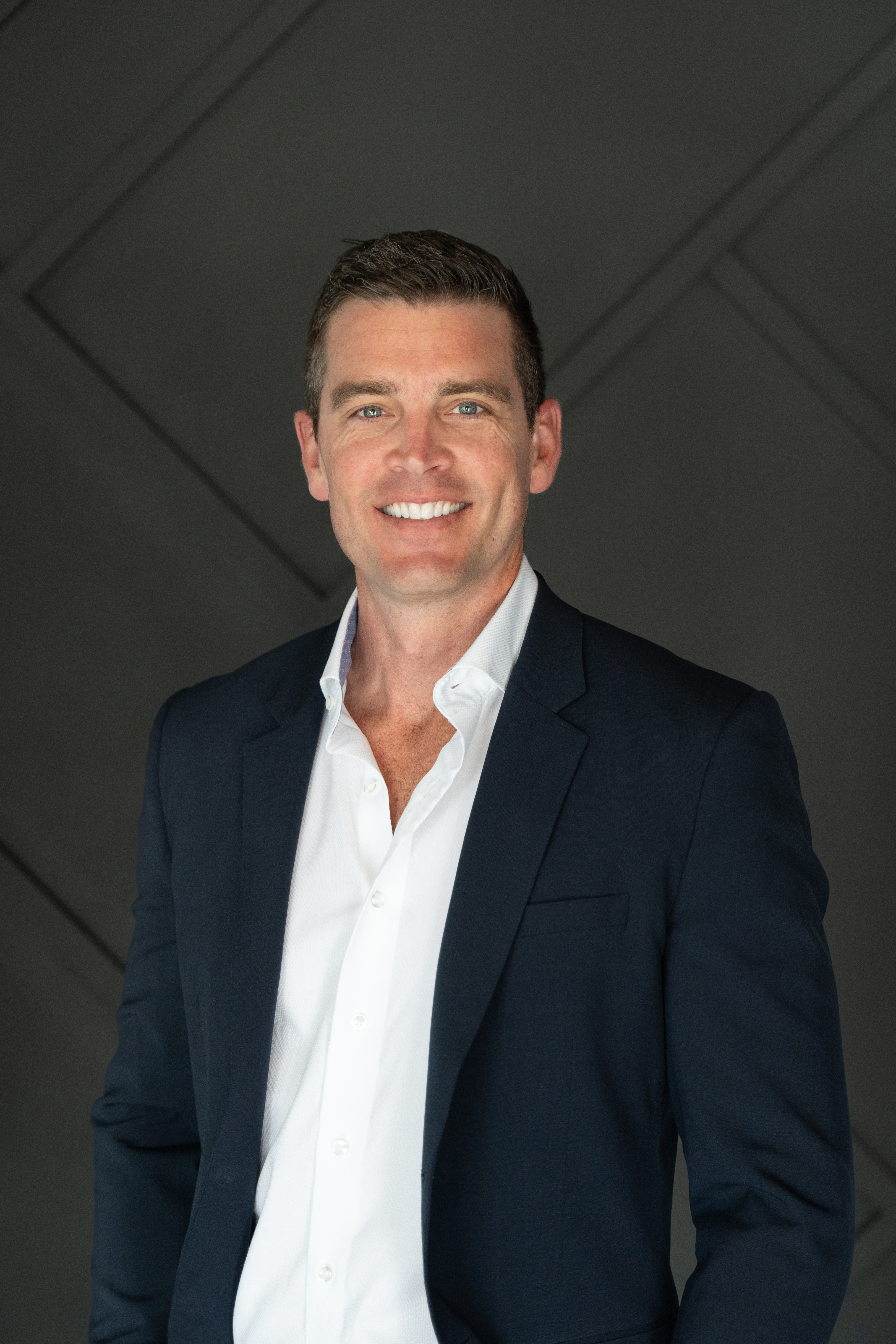 Adam Stephens