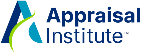 Appraisal Institute logo