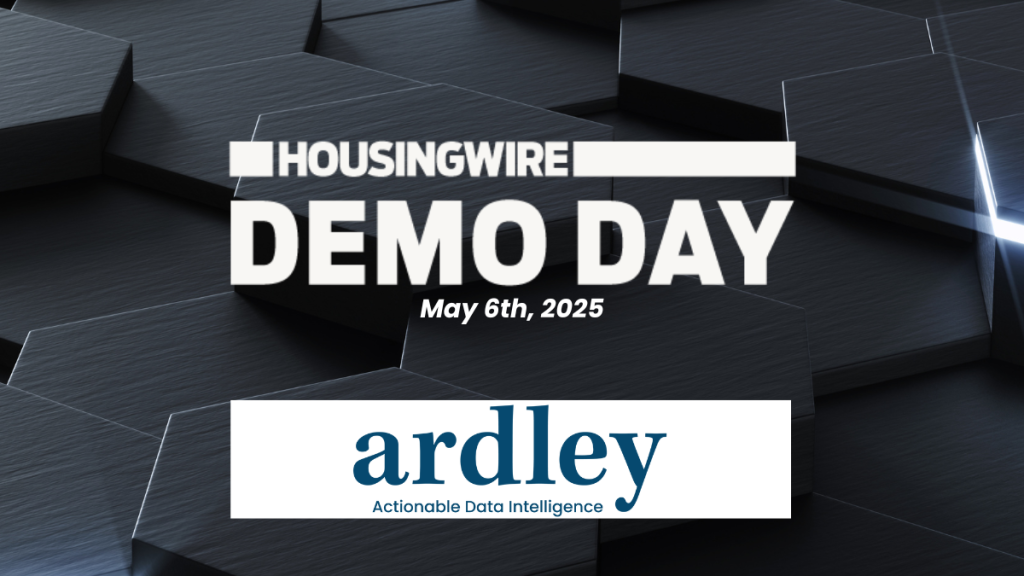 Ardley May Demo Day Ft image (1200 x 628 px) (1200 x 675 px)