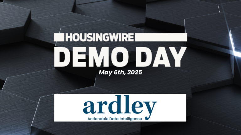 Ardley May Demo Day Ft image (1200 x 628 px) (1200 x 675 px)