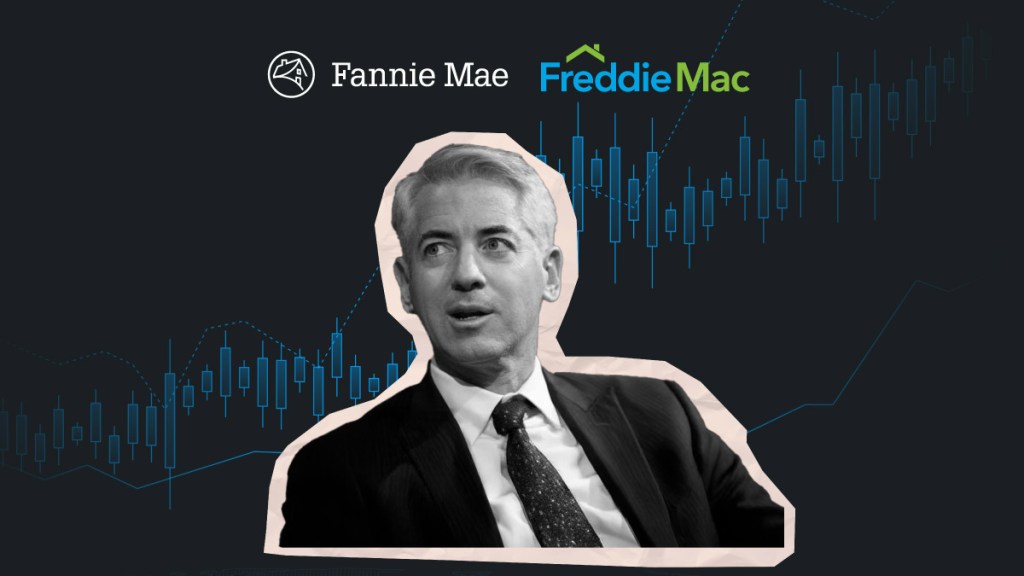Bill-Ackman's-plan-to-privatize-Fannie-Mae-and-Freddie-Mac.