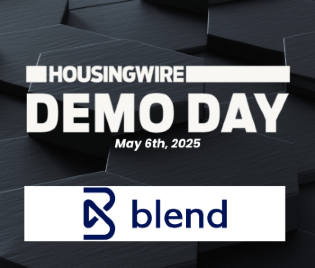 Blend May Demo Day Ft image (1200 x 628 px) (1200 x 675 px)