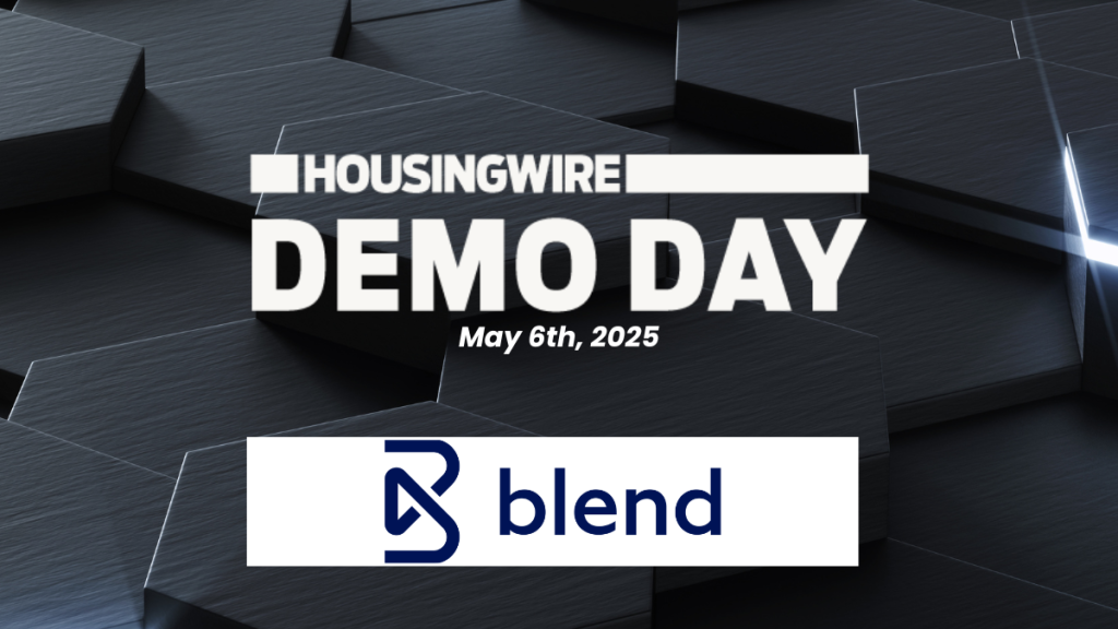 Blend May Demo Day Ft image (1200 x 628 px) (1200 x 675 px)