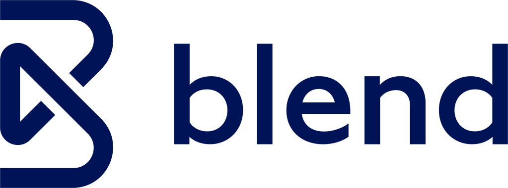 Blend_Logo_Horizontal_Dark [924736]