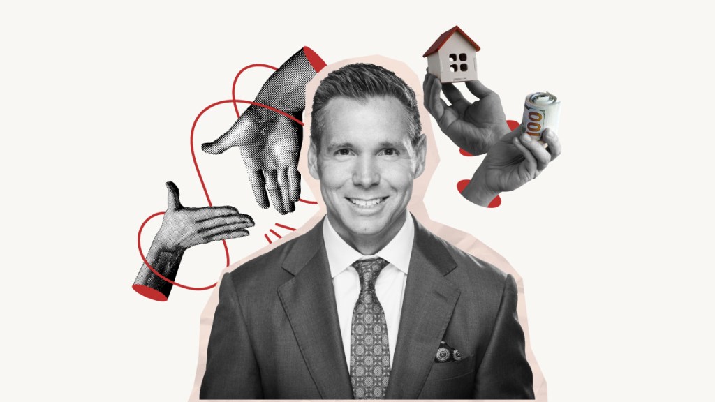 Brian-Covey-wants-to-build-something-big-at-CrossCountry-Mortgage