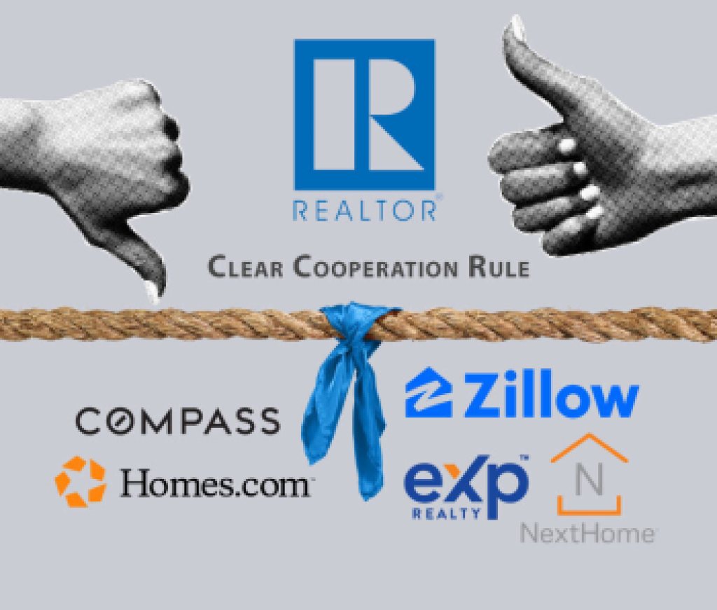 Clear-Cooperation-debate