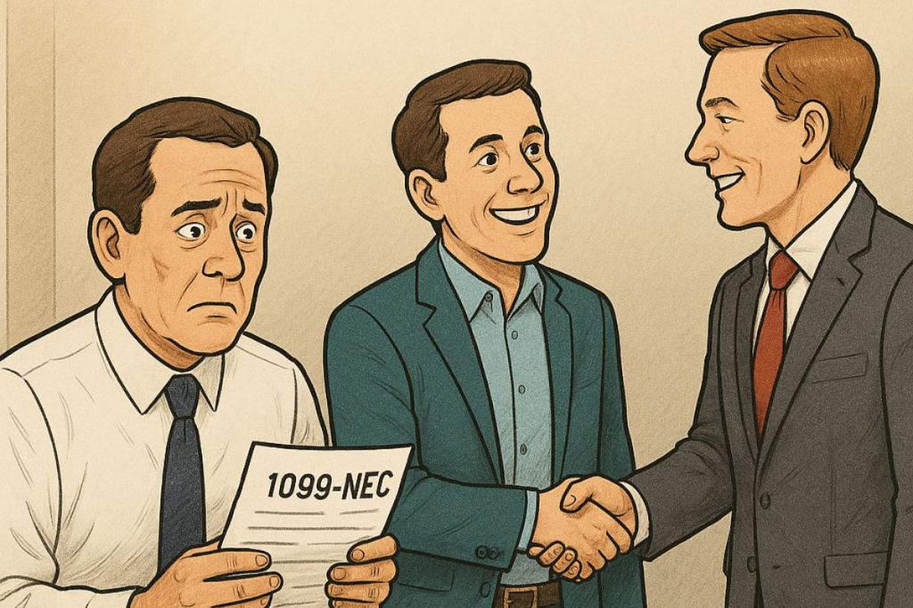 1099 LO