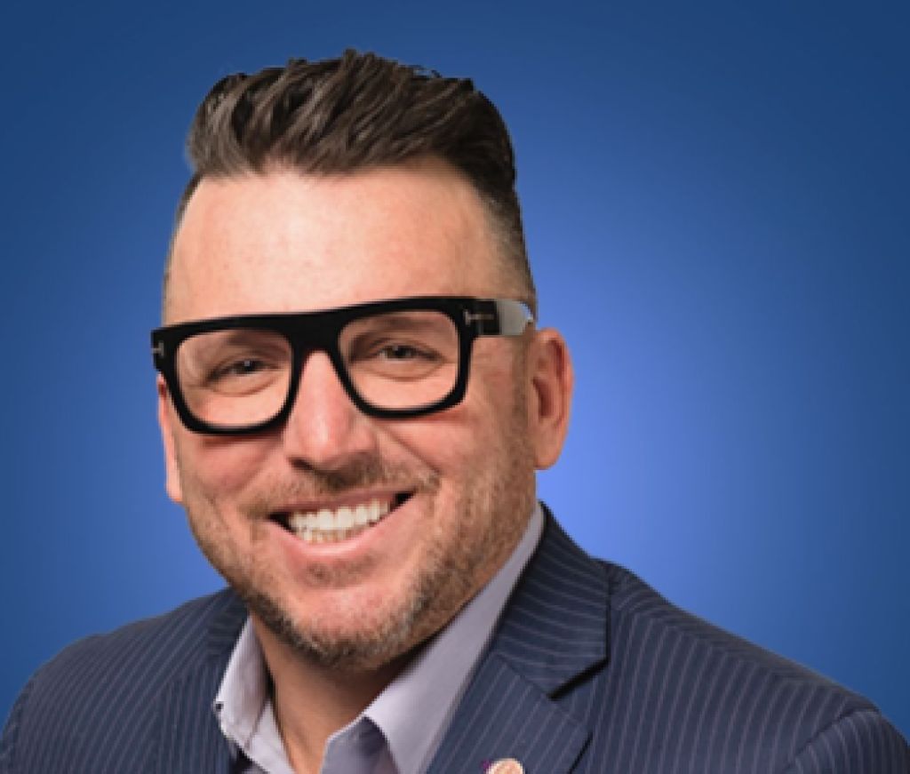 Copy of Newsroom Template (1200 x 800 px) (8)