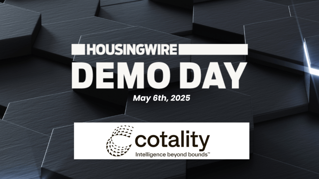Cotality May Demo Day Ft image (1200 x 628 px) (1200 x 675 px)