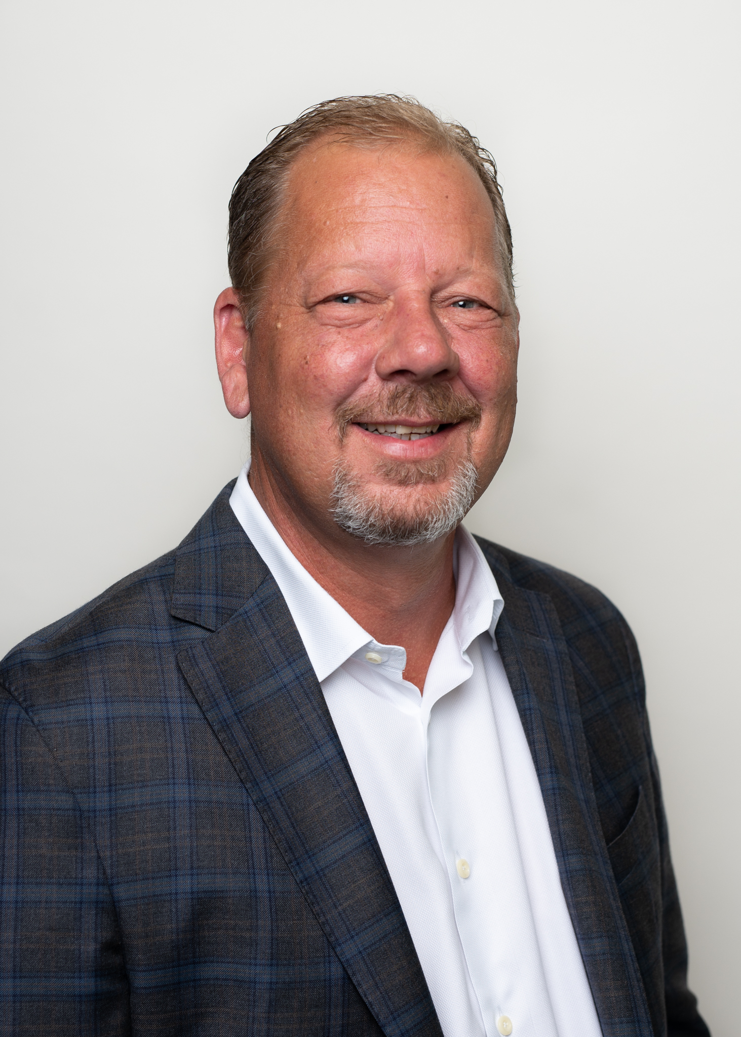 Dave Steinmetz