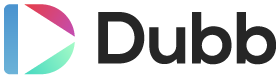 Dubb logo