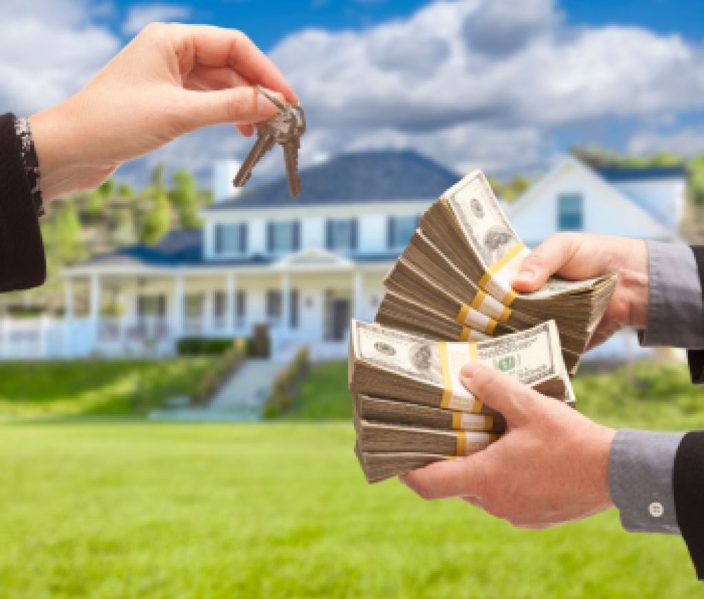 FI-compete-with-cash-offers