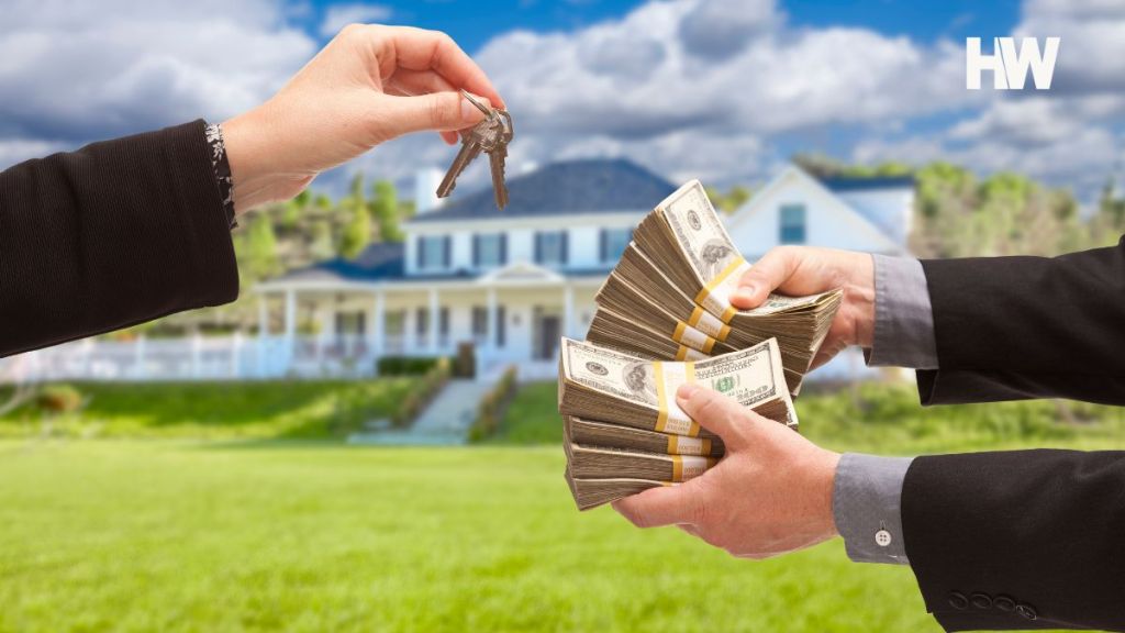 FI-compete-with-cash-offers