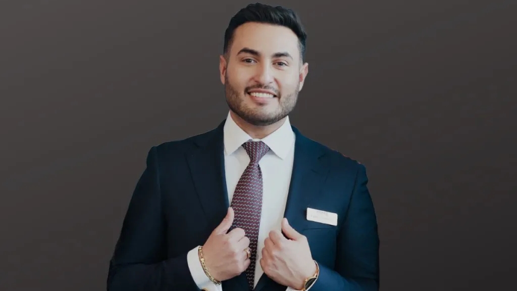FI-empower-mortgage-names-goertzen-chief-growth-officer