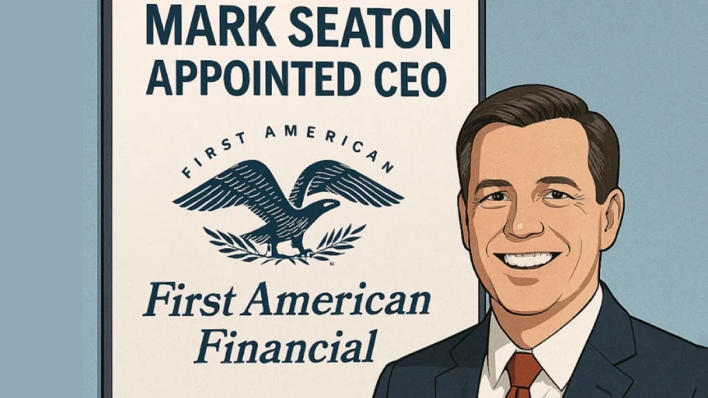FI-first-american-replaces-ceo-who-allegedly-choked-man-on-cruise-ship