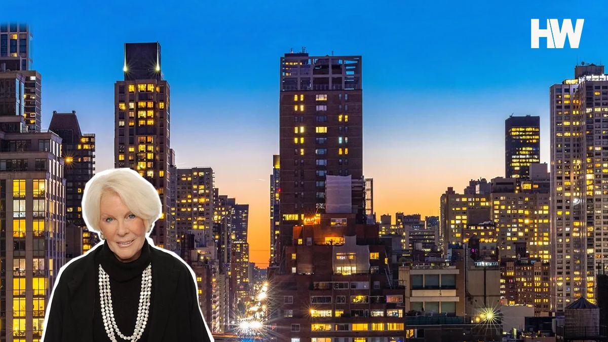 FI-joan-billick-love-real-estate