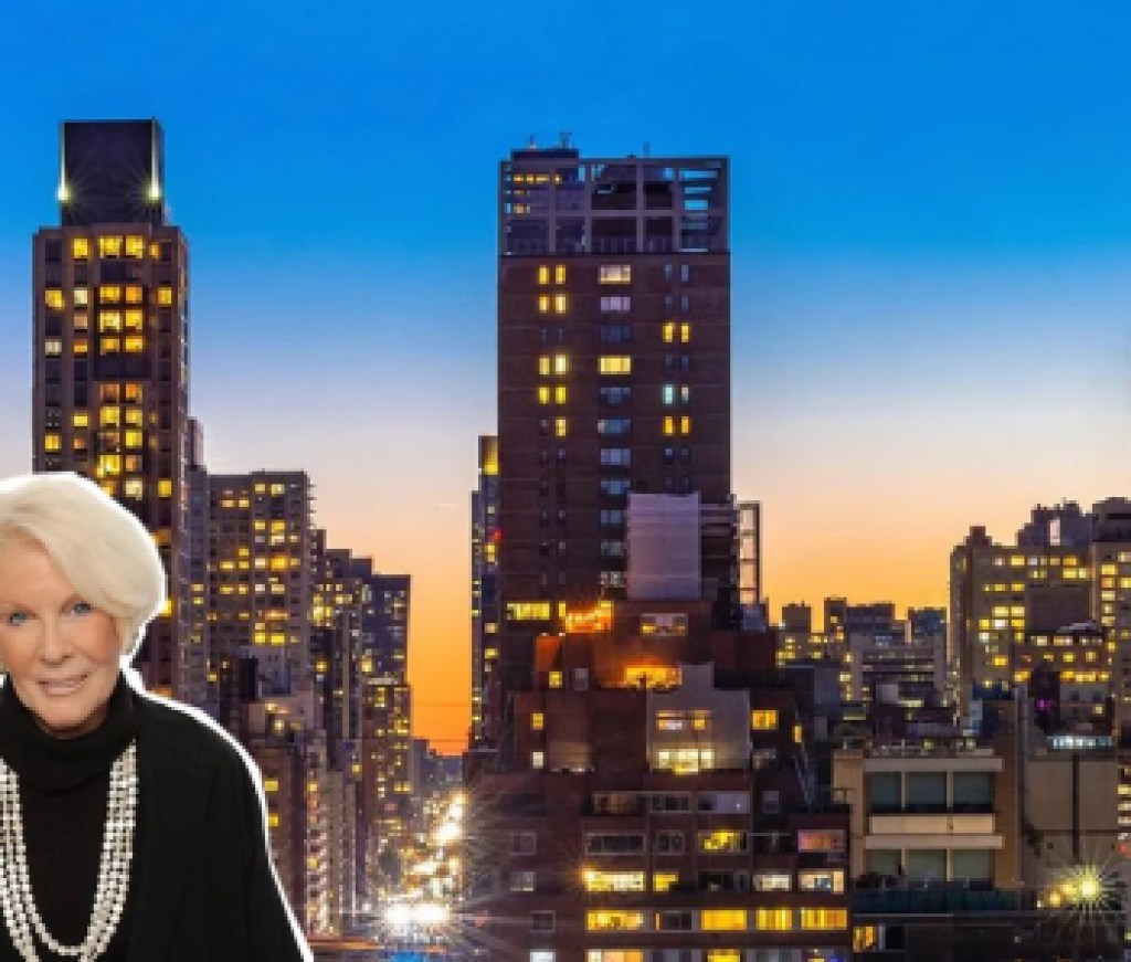 FI-joan-billick-love-real-estate